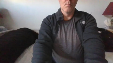 malebdsmslut  27-01-2022
